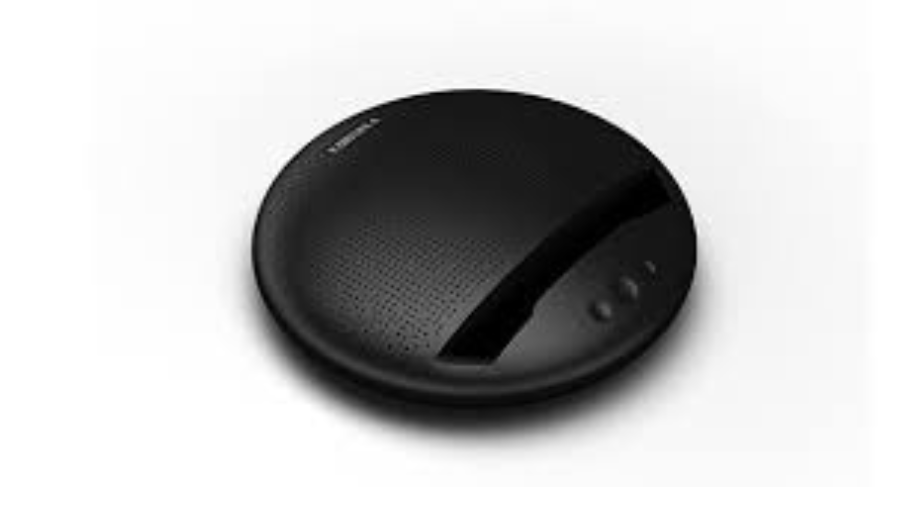 https://mysocially.com/image/catalog/corseca mudisc wireless bluetooth speaker.png